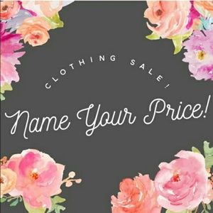 Make me an offer! Same day shipping!